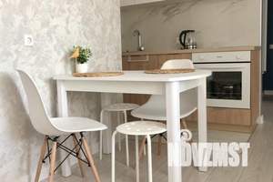 2-к квартира, посуточно, 40м2, 15/16 этаж