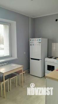 1-к квартира, на длительный срок, 49м2, 2/5 этаж