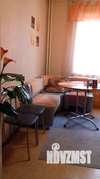 2-к квартира, на длительный срок, 64м2, 8/10 этаж