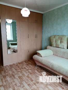 2-к квартира, на длительный срок, 45м2, 8/9 этаж