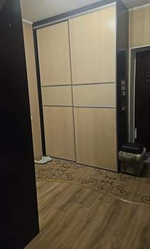 2-к квартира, на длительный срок, 42м2, 5/10 этаж