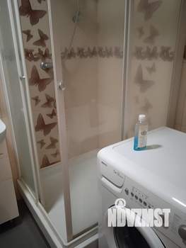 2-к квартира, на длительный срок, 52м2, 3/5 этаж