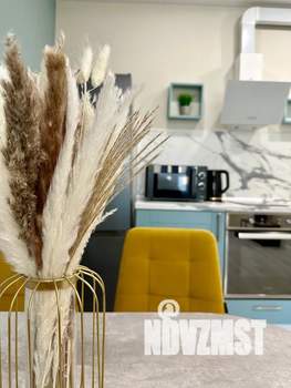 1-к квартира, посуточно, 37м2, 7/10 этаж