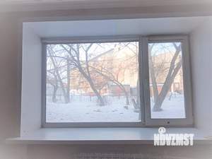 Студия квартира, на длительный срок, 14м2, 1/5 этаж