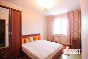 3-к квартира, на длительный срок, 64м2, 8/9 этаж