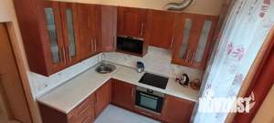 2-к квартира, на длительный срок, 57м2, 2/5 этаж