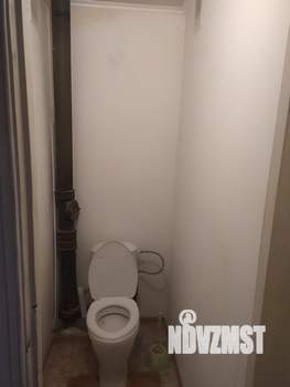 2-к квартира, на длительный срок, 54м2, 5/9 этаж