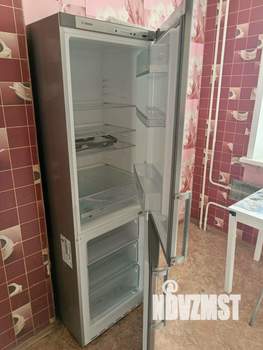 3-к квартира, на длительный срок, 61м2, 4/12 этаж
