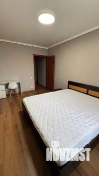 2-к квартира, на длительный срок, 61м2, 4/10 этаж