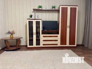 2-к квартира, посуточно, 65м2, 3/10 этаж