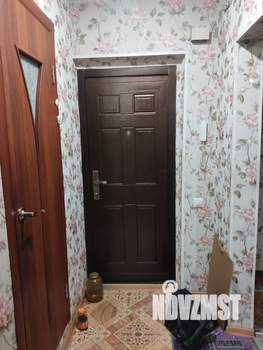 1-к квартира, на длительный срок, 36м2, 5/12 этаж