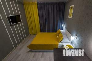 Студия квартира, посуточно, 20м2, 3/16 этаж