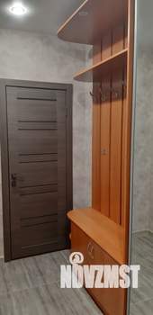 2-к квартира, на длительный срок, 54м2, 12/17 этаж