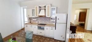 3-к квартира, на длительный срок, 115м2, 3/8 этаж