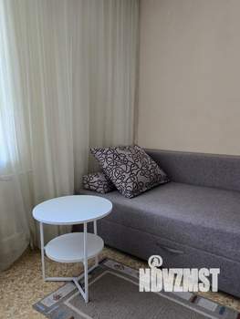 1-к квартира, на длительный срок, 36м2, 5/5 этаж