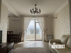 2-к квартира, на длительный срок, 63м2, 6/11 этаж