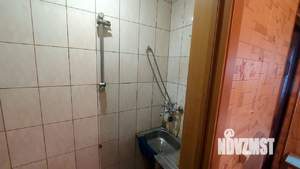 2-к квартира, на длительный срок, 35м2, 3/9 этаж