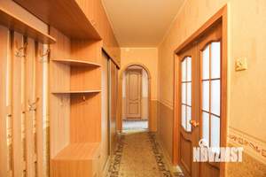 3-к квартира, на длительный срок, 64м2, 8/9 этаж