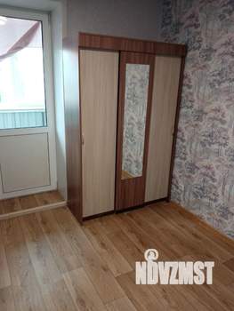 2-к квартира, на длительный срок, 52м2, 15/16 этаж