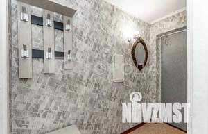 2-к квартира, на длительный срок, 43м2, 2/5 этаж