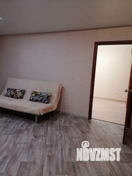 2-к квартира, на длительный срок, 55м2, 6/10 этаж