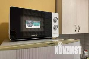 1-к квартира, посуточно, 25м2, 14/16 этаж