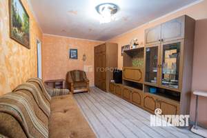 1-к квартира, на длительный срок, 30м2, 2/5 этаж