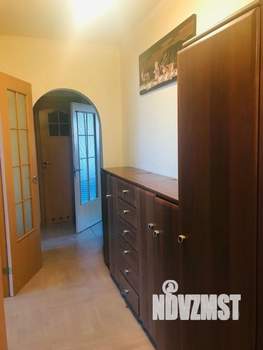 3-к квартира, на длительный срок, 72м2, 4/9 этаж