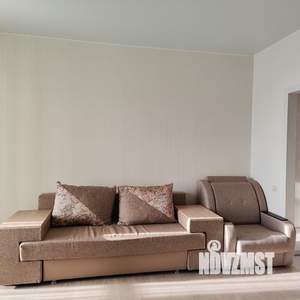 Студия квартира, на длительный срок, 30м2, 11/16 этаж