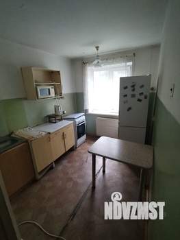 3-к квартира, на длительный срок, 65м2, 2/9 этаж