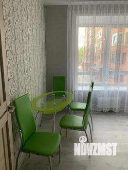 2-к квартира, на длительный срок, 56м2, 2/16 этаж