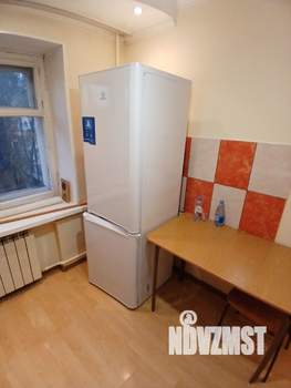 1-к квартира, на длительный срок, 30м2, 4/5 этаж