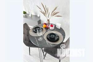 1-к квартира, посуточно, 33м2, 5/9 этаж