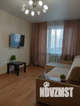 2-к квартира, посуточно, 40м2, 7/10 этаж