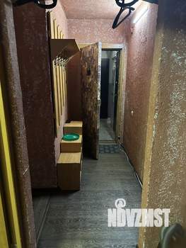 2-к квартира, на длительный срок, 43м2, 1/5 этаж