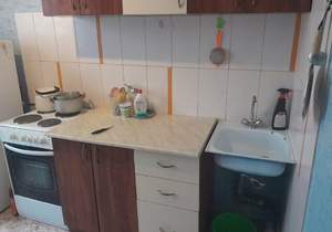1-к квартира, на длительный срок, 37м2, 5/10 этаж