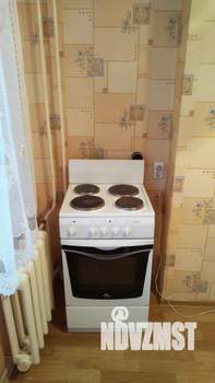 1-к квартира, на длительный срок, 36м2, 9/10 этаж