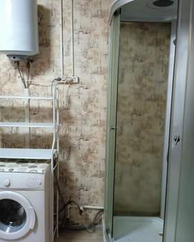 Студия квартира, на длительный срок, 14м2, 1/5 этаж