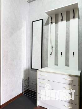 Студия квартира, посуточно, 30м2, 2/4 этаж