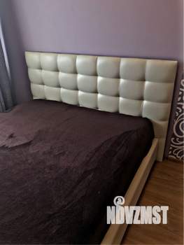 2-к квартира, посуточно, 55м2, 5/5 этаж