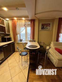 3-к квартира, на длительный срок, 60м2, 2/6 этаж