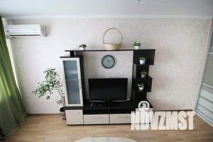 2-к квартира, посуточно, 57м2, 5/12 этаж
