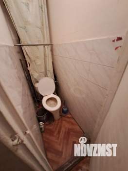 2-к квартира, на длительный срок, 45м2, 1/5 этаж