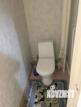 2-к квартира, на длительный срок, 50м2, 6/9 этаж