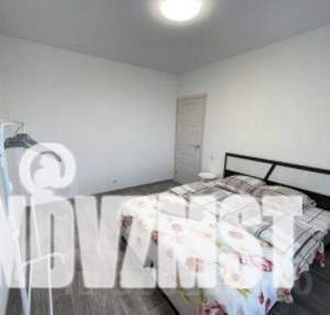 3-к квартира, посуточно, 71м2, 12/17 этаж