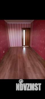 3-к квартира, на длительный срок, 59м2, 6/9 этаж