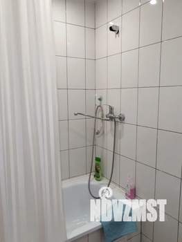 Студия квартира, посуточно, 30м2, 8/15 этаж