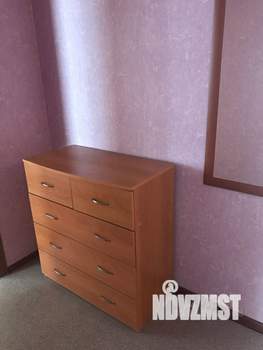 2-к квартира, посуточно, 55м2, 7/9 этаж