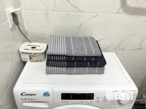 2-к квартира, посуточно, 46м2, 1/1 этаж