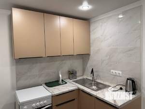 2-к квартира, на длительный срок, 45м2, 2/5 этаж